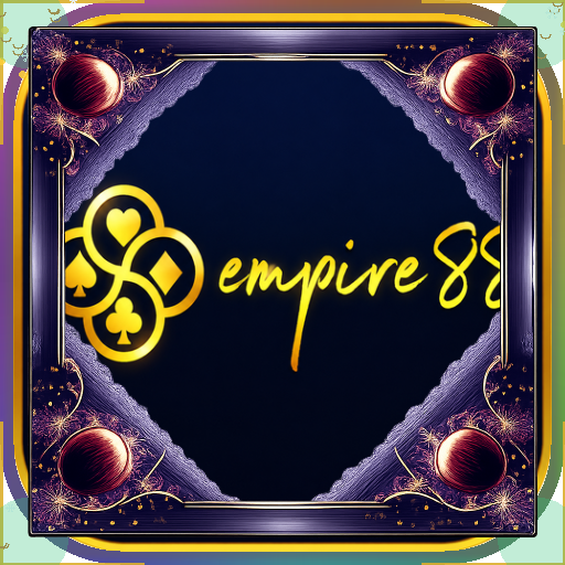 empire88 — galeri pratinjau - APK Resmi