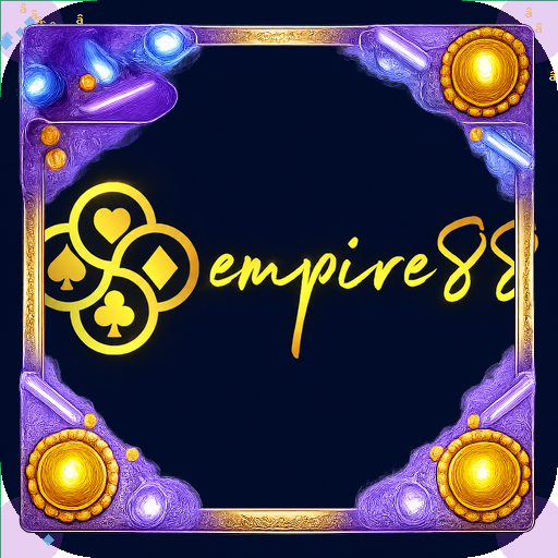 empire88 — galeri pratinjau Resmi APK